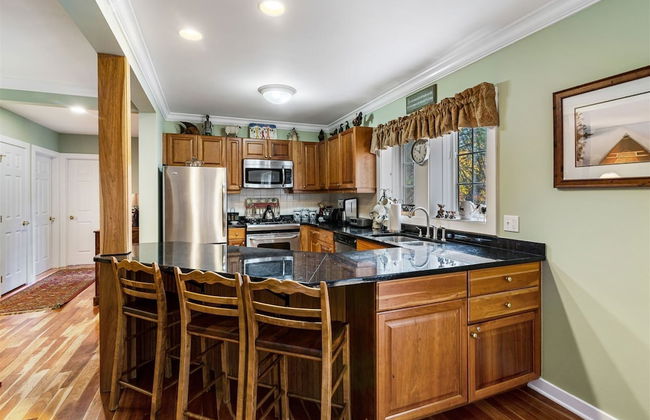 710b_topnotch - Photo 13