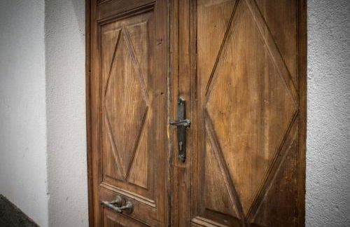 Stali di Relio - Foto 15