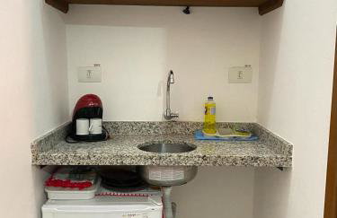 CHALÉ da LÚ ILHABELA - Foto 33