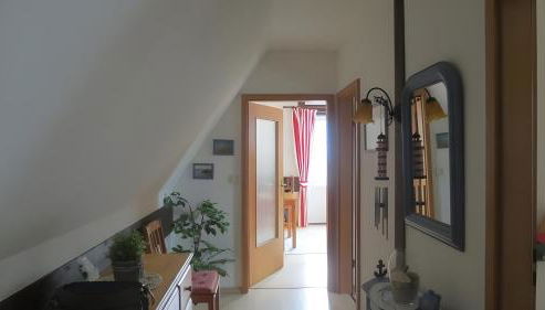 Ferienwohnung Inseltied - Foto 4