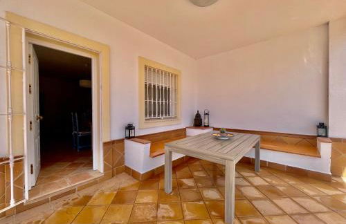 Casa Cazón - Urbasur - Foto 2