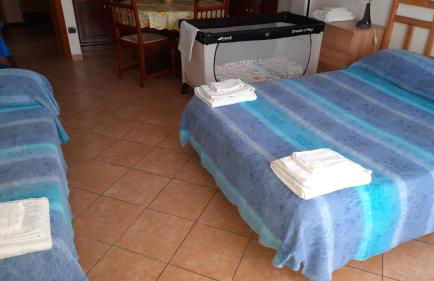 Appartamento Rialdoli - Foto 67