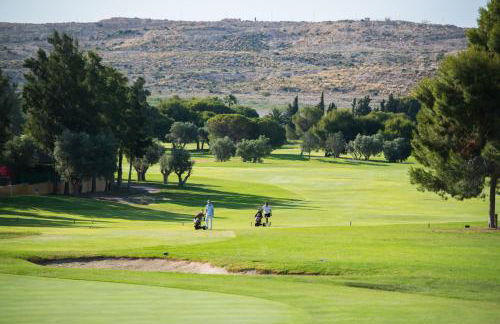 Casa de Familia - Foto 35