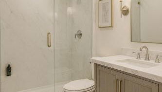 Marina Sunny Haven - Quick Trip to Venice Beach - Foto 5, Shower