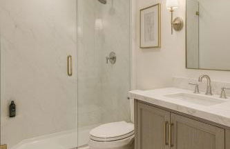 Marina Sunny Haven - Quick Trip to Venice Beach - Foto 5