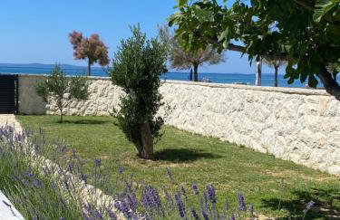 Holiday House Laura - Foto 13