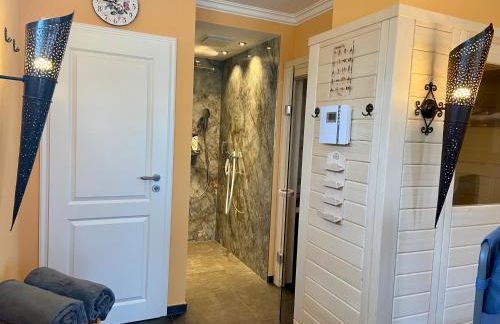 Landhaus Waltersdorf - Pool & Wellness - Foto 37