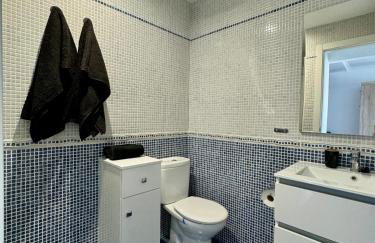 La Zenia Boulevard & Beach House - Foto 29