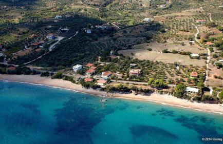 Seaside Summer Bliss - Aurora Luxury Pool Paradise - Foto 98