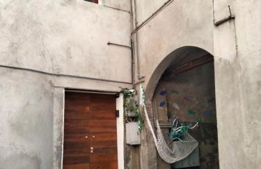 Casa Storta - Cycle Garage CON BICICLETTE - Foto 19