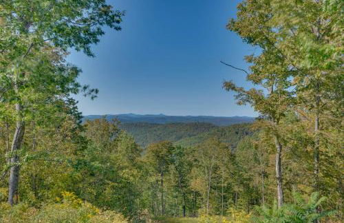 Unplug, Unwind and Explore Remote Vermont Cabin - Foto 25