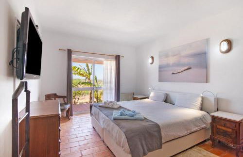 Monte do Pataco - Foto 9