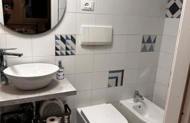 La Casa di Dory - Foto 26