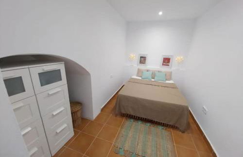 Cala Salions Balandro II Tossa de mar - Foto 3