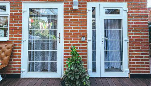 Cozy+elegant Studio@ West London - Foto 4