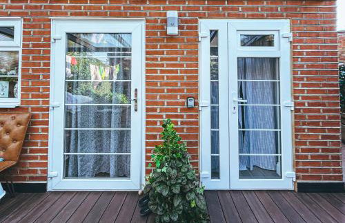 Cozy+elegant Studio@ West London - Foto 4