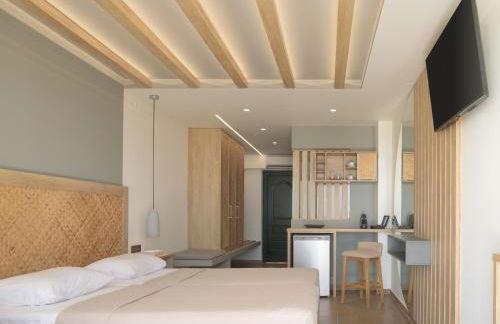 Asterias Village Resort - Foto 30