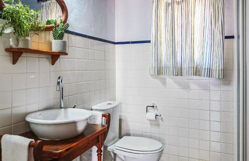 1 Bedroom Amazing Home In Estepa - Photo 20