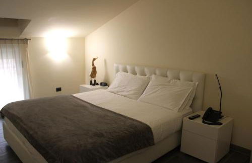 Residenza Agnello D'Oro - Foto 47