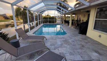 Villa Tortuga - Place to Relax - Foto 3