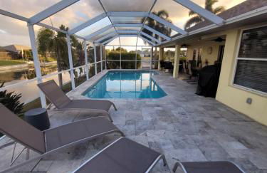 Villa Tortuga - Place to Relax - Photo 3