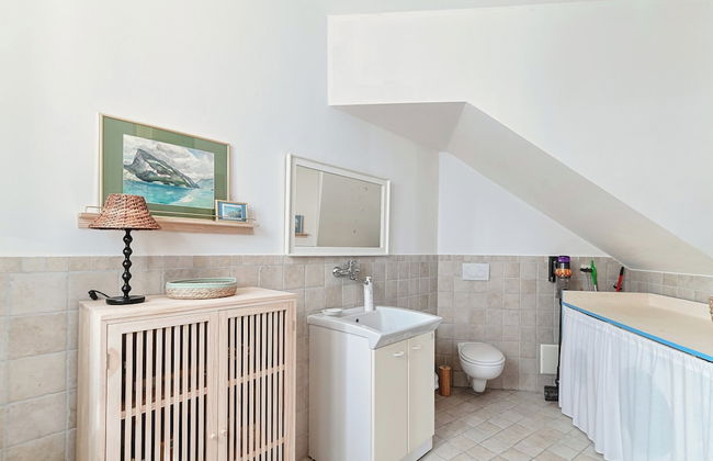 Lost in Paradise - Foto 17