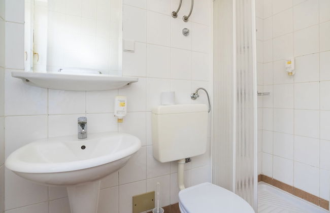 Apartments Polynesia Plava Laguna - Foto 30