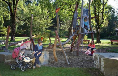 Veiter-Hof - Foto 47