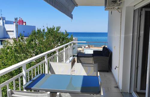 Christina-2 - Foto 38