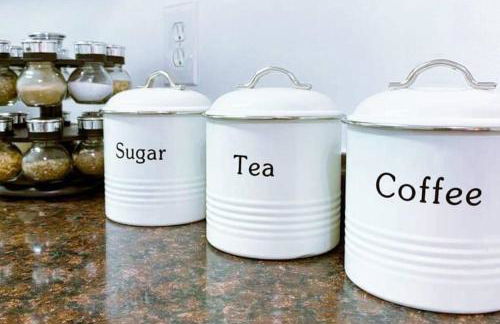 (53.1N) Walk to Forest Park in Comfort! - Foto 8