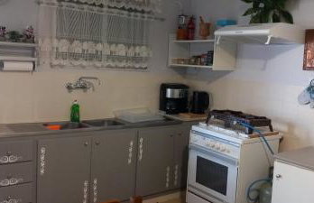 Grand Anny's Home - Photo 12