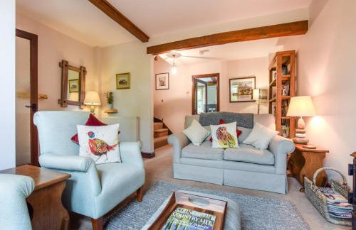 Stepping Stones - Foto 6