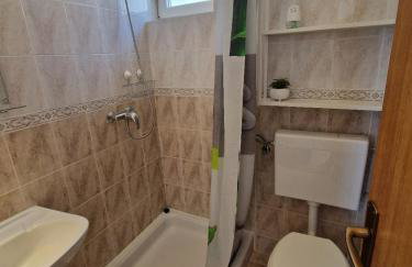 Seaside stay Rošić - Foto 29