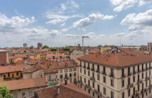 Exclusive Rooftop Vista Duomo - Photo 28