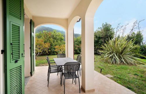 Appartamento Vallebona - Foto 1