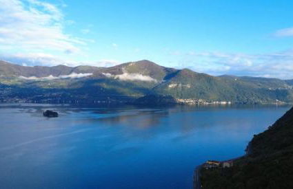 Amore di lago - Photo 22