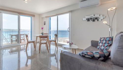 Apartamento Rocamar - Foto 3