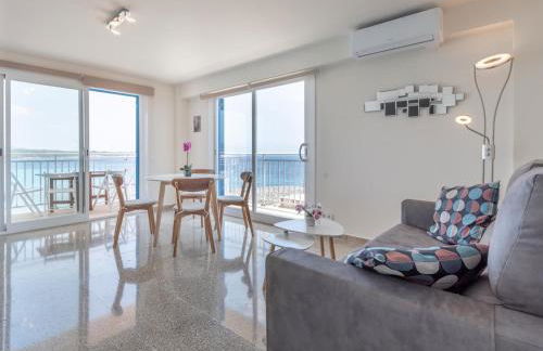 Apartamento Rocamar - Foto 3