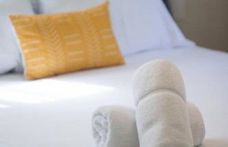 Family Retreat! By Denver + Hot Tub, Sleeps 10! - Foto 46