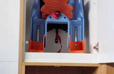 Loft acogedor - Foto 25