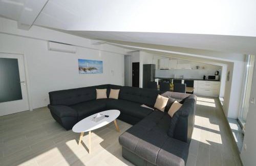 Villa Martina - Photo 28