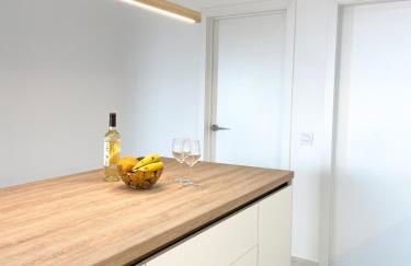 Feel Tenerife Suites - Adults ONLY - Foto 8