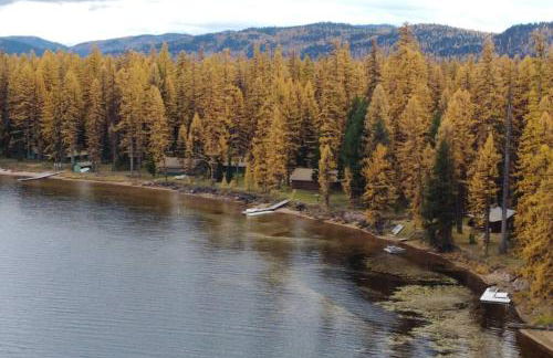 Hot Tub-Awesome View-Secluded Apartment - Foto 12