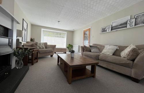 Dwarwick House - Foto 7