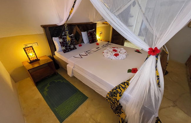 Breeze Residence - Photo 24