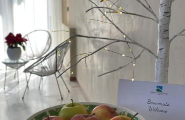 Smart Residence Aviano - Foto 37