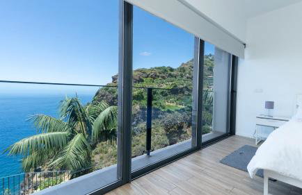 Villa Calhau- Hidden Gem by LovelyStay - Foto 30