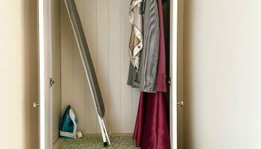 Spring view - Foto 5