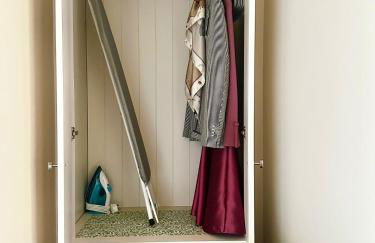 Spring view - Foto 5