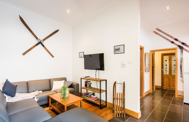 Avalon House - Foto 33